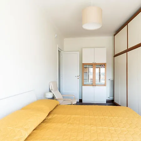 Casa La Luna By Barbarhouse *