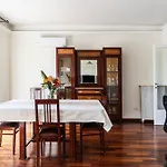 Casa La Luna By Barbarhouse Daire