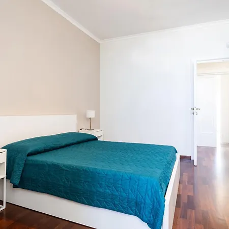 Casa La Luna By Barbarhouse * باري